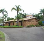 The Lookout - Accommodation Bookings