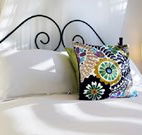 Twin Trees - Accommodation Bookings