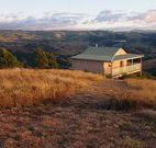 Tristania Tops Barrington - Accommodation Bookings