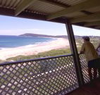 Unwind and Relax - Accommodation Bookings