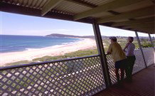 Unwind And Relax - Accommodation Bookings 0