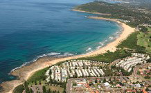 Unwind And Relax - Accommodation Bookings 3
