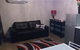 Urana Aquatic Centre Caravan Park - thumb 1