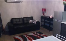 Urana Aquatic Centre Caravan Park - Accommodation Bookings 1
