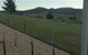 Urana Aquatic Centre Caravan Park - thumb 0