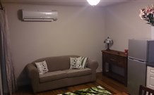 Urana Aquatic Centre Caravan Park - Accommodation Bookings 3