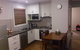 Urana Aquatic Centre Caravan Park - thumb 4
