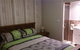 Urana Aquatic Centre Caravan Park - thumb 6