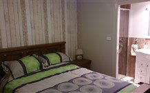 Urana Aquatic Centre Caravan Park - Accommodation Bookings 6