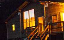 Rosebank NSW Accommodation Bookings