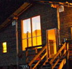Valleydale Cottage Byron Bay Hinterland - Accommodation Bookings
