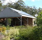 Warilla Bowls and Recreation Club - Holiday Cabins - Accommodation Bookings
