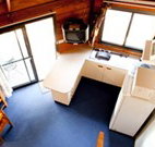 Wattle Bend Retreat - Accommodation Bookings