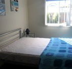 Wilderberry - Accommodation Bookings