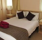 Willow Tree Inn - Accommodation Bookings
