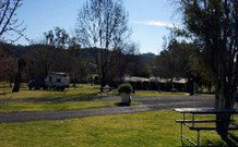 Worrowing Boat Shed - Accommodation Bookings 1