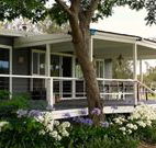 Yarralaw Springs Wines Vine Loft Bed and Breakfast - Accommodation Bookings