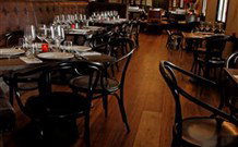 Sanctuary Point NSW Accommodation Bookings