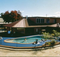 Albury-Wodonga YHA - Accommodation Bookings