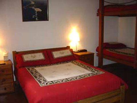 Port Stephens YHA - Accommodation Bookings 3