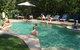 Port Stephens YHA - thumb 2