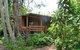 Port Stephens YHA - thumb 0