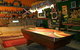 Port Stephens YHA - thumb 5
