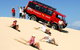 Port Stephens YHA - thumb 7