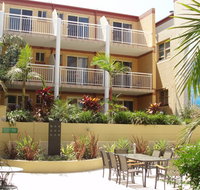 Wollongong YHA - Accommodation Bookings