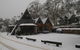 Habitat Chalet - thumb 0