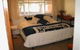 Mudgees Getaway Cottages - thumb 3