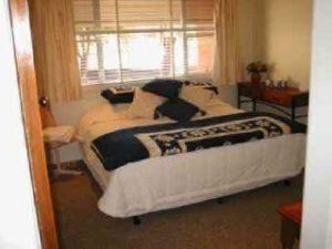 Mudgees Getaway Cottages - Accommodation Bookings 3