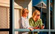 Urana Aquatic Centre Caravan Park - thumb 7