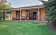 Narrawilly Cottages - thumb 3