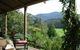 Fairview Farm Cottages - thumb 6