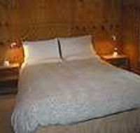 Fairview Farm Cottages - Accommodation Bookings