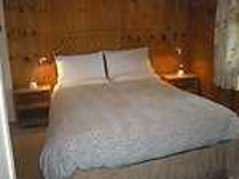 Fairview Farm Cottages - Accommodation Bookings 0