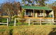 Fairview Farm Cottages - thumb 1