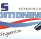 Mick's Airconditioning  Property Maintenance - Accommodation Bookings