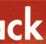 Outback At Isa-Tourist Information - Accommodation Bookings