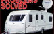 PinkTronix-RV TV Specialist - thumb 1
