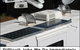 PinkTronix-RV TV Specialist - thumb 2