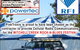 PinkTronix-RV TV Specialist - thumb 3