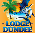 The Lodge of Dundee - Accommodation Bookings