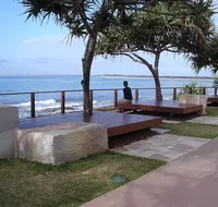 Kings Bay Apartments - Accommodation Bookings