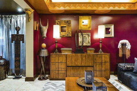 Trinity Beach Palace - Accommodation Bookings 20