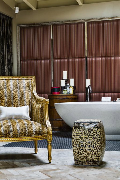 Trinity Beach Palace - Accommodation Bookings 10