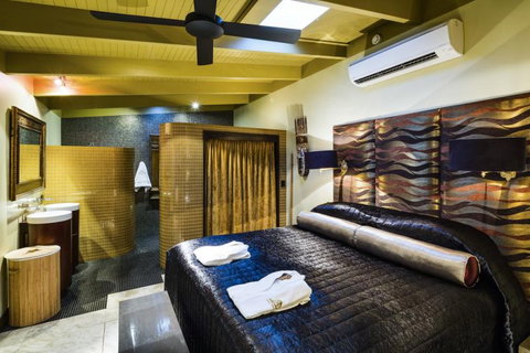 Trinity Beach Palace - Accommodation Bookings 21