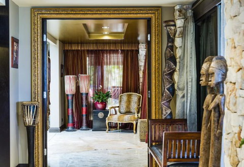 Trinity Beach Palace - Accommodation Bookings 3