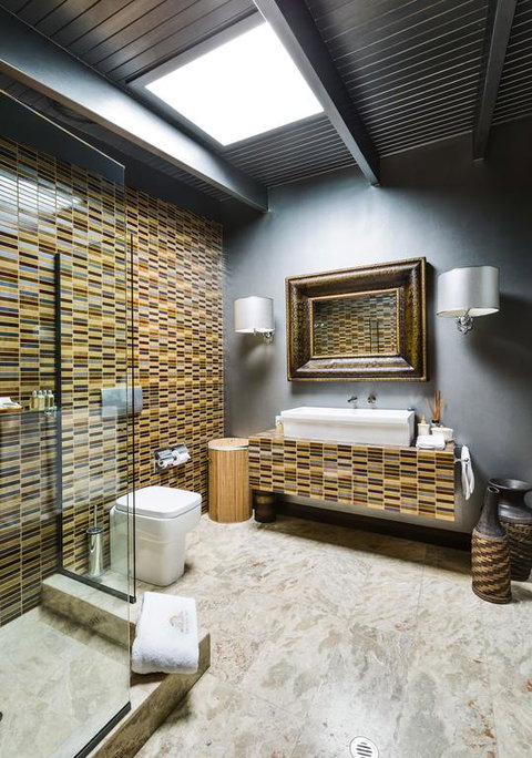 Trinity Beach Palace - Accommodation Bookings 4